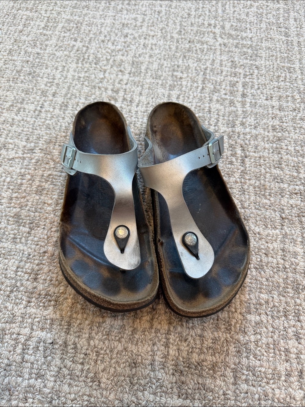 Birkenstock